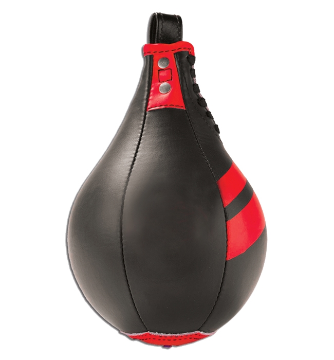 Speed Ball